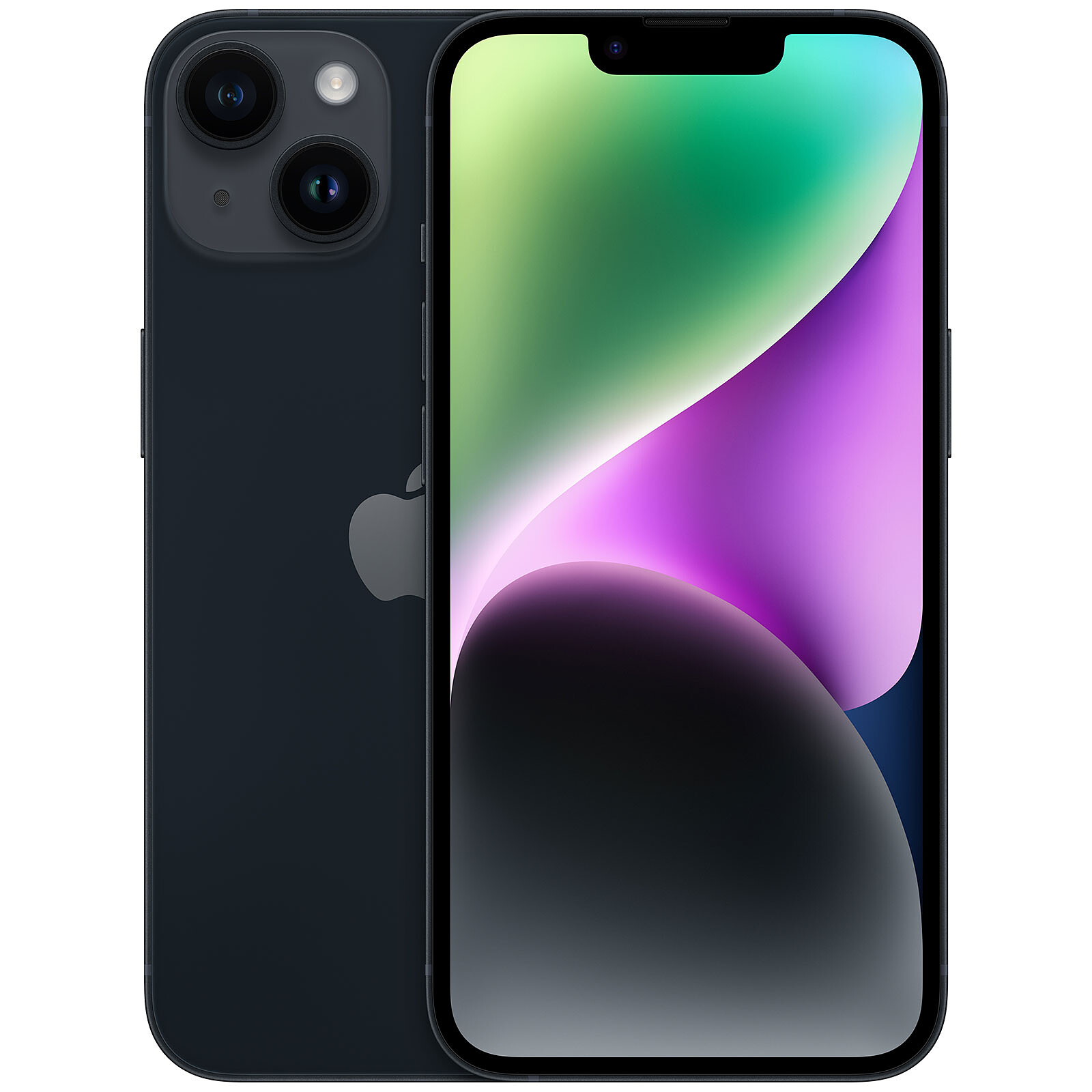 iPhone 14.jpg